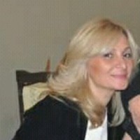 Khatuna Gersh