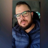Juliano Possenti