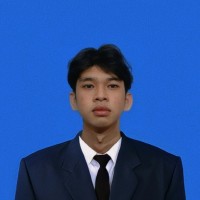 Muhamad Awaludin