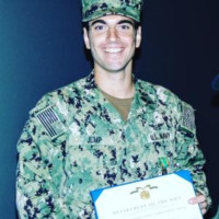 Tyler J.