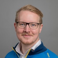 Tom-Viktor Nilsen