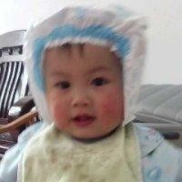 周汉雄