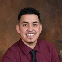 Mario Menchaca Jr.