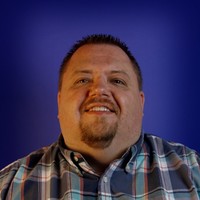 Barry Powers