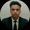 Kabeer Sharma