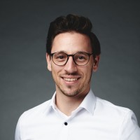 Raphael Freundl