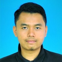 Firdaus Redzuan