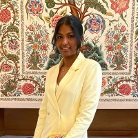 Hémavathy Ramachandran