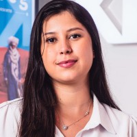 Maria Júlia Moraes
