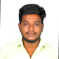 Vijayakumar V