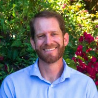 Ryan M. Smith, Psy.D.