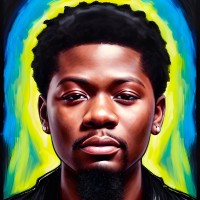 Devante King
