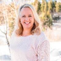 Dena Richins