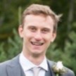 Mark Zocco