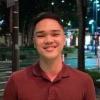 Riel Reyes