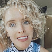 Megan Jones
