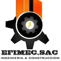 Efimec Ingenieria