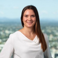 Joanne Fernandez