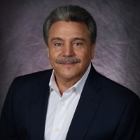 Ron Salvador