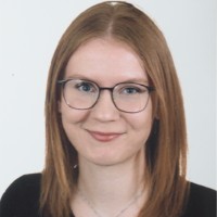 Marie Hoffmann