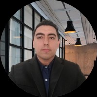 juan carlos Cardona R.