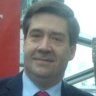 Christian López Altaner
