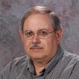 Nick Raccioppo