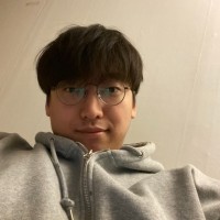 Inseok Bae