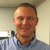 Scott Stritzke