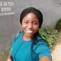 Chuku Gift