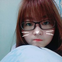 Y Yyan