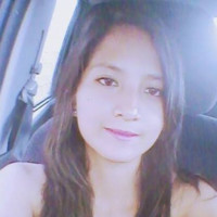 Estefania Aingla
