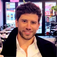 Lee Mallyon