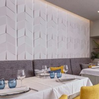 Natalia Rodriguez España