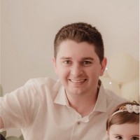Pablo Henrique Sostisso