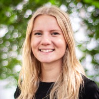 Ingeborg Sleipnes Sivertsen