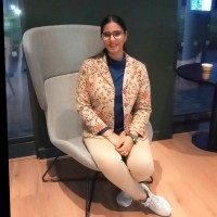 Navpreet Kaur