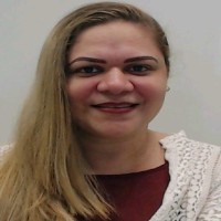 Marcele A.