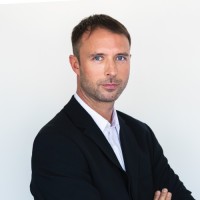 Matjaž Markelj