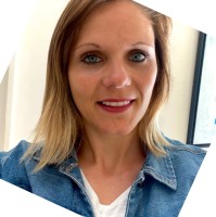 Emilie JEAN MORTEVEILLE