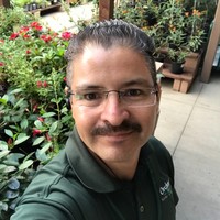Santiago Robles