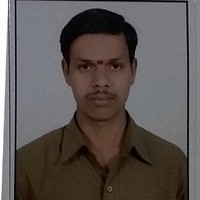 PRASANNA DEVARAMATHA ANILKUMAR MAGALA
