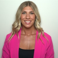 Brandi Bruno