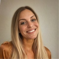 Samantha Roe
