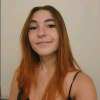 Marie Graizzaro