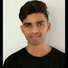 Adarsh S