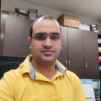 Jaswant Rai