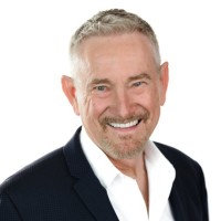 Jim Walb