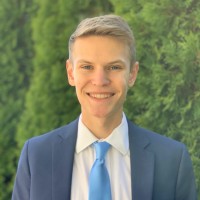 Dallin Muhlestein