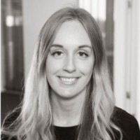 Sofie Overgaard Petersen
